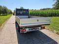 Fiat Ducato Maxi - thumbnail 5