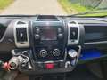 Fiat Ducato Maxi - thumbnail 11