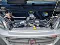 Fiat Ducato Maxi - thumbnail 13