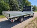 Fiat Ducato Maxi - thumbnail 7