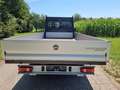 Fiat Ducato Maxi - thumbnail 6
