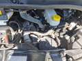 Fiat Ducato Maxi - thumbnail 15