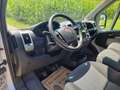 Fiat Ducato Maxi - thumbnail 8