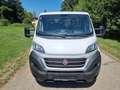 Fiat Ducato Maxi - thumbnail 3