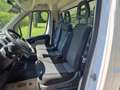 Fiat Ducato Maxi - thumbnail 10