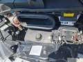 Fiat Ducato Maxi - thumbnail 14