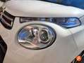 Citroen C1 1.0 VTi Airscape Shine 72 Blanco - thumbnail 17