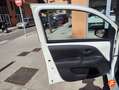 Citroen C1 1.0 VTi Airscape Shine 72 Blanco - thumbnail 21
