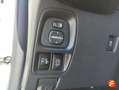 Citroen C1 1.0 VTi Airscape Shine 72 Blanco - thumbnail 22
