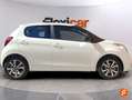 Citroen C1 1.0 VTi Airscape Shine 72 Blanco - thumbnail 4
