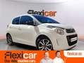 Citroen C1 1.0 VTi Airscape Shine 72 Blanco - thumbnail 1