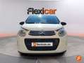 Citroen C1 1.0 VTi Airscape Shine 72 Blanco - thumbnail 2
