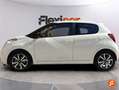 Citroen C1 1.0 VTi Airscape Shine 72 Blanco - thumbnail 3