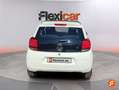 Citroen C1 1.0 VTi Airscape Shine 72 Blanco - thumbnail 5