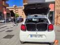 Citroen C1 1.0 VTi Airscape Shine 72 Blanco - thumbnail 24