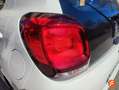 Citroen C1 1.0 VTi Airscape Shine 72 Blanco - thumbnail 20