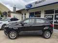 Ford EcoSport Ford EcoSport 1.0 EcoBoost Trend - thumbnail 2
