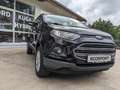 Ford EcoSport Ford EcoSport 1.0 EcoBoost Trend - thumbnail 7