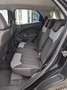 Ford EcoSport Ford EcoSport 1.0 EcoBoost Trend - thumbnail 4