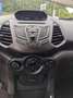 Ford EcoSport Ford EcoSport 1.0 EcoBoost Trend - thumbnail 9