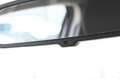 Opel Corsa D 1.4 Color Edition*OPC*Navi*TÜV&Insp.Neu* Weiß - thumbnail 29