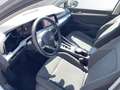 Volkswagen Golf Variant 2.0 TDI DSG Life AHK Navi LED ACC Silber - thumbnail 13