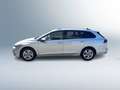 Volkswagen Golf Variant 2.0 TDI DSG Life AHK Navi LED ACC Silver - thumbnail 4