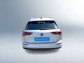 Volkswagen Golf Variant 2.0 TDI DSG Life AHK Navi LED ACC Silber - thumbnail 7
