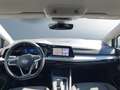 Volkswagen Golf Variant 2.0 TDI DSG Life AHK Navi LED ACC Silver - thumbnail 13