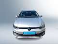 Volkswagen Golf Variant 2.0 TDI DSG Life AHK Navi LED ACC Silver - thumbnail 10