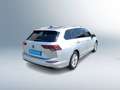 Volkswagen Golf Variant 2.0 TDI DSG Life AHK Navi LED ACC Silver - thumbnail 7