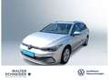Volkswagen Golf Variant 2.0 TDI DSG Life AHK Navi LED ACC Silber - thumbnail 1