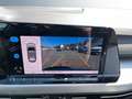 Volkswagen Golf Variant 2.0 TDI DSG Life AHK Navi LED ACC Silber - thumbnail 19
