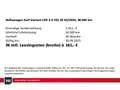Volkswagen Golf Variant 2.0 TDI DSG Life AHK Navi LED ACC Silver - thumbnail 3