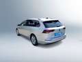 Volkswagen Golf Variant 2.0 TDI DSG Life AHK Navi LED ACC Silber - thumbnail 5