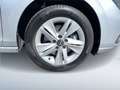 Volkswagen Golf Variant 2.0 TDI DSG Life AHK Navi LED ACC Silber - thumbnail 11