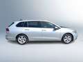 Volkswagen Golf Variant 2.0 TDI DSG Life AHK Navi LED ACC Silver - thumbnail 8