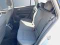 Volkswagen Golf Variant 2.0 TDI DSG Life AHK Navi LED ACC Silver - thumbnail 14