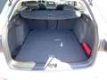 Volkswagen Golf Variant 2.0 TDI DSG Life AHK Navi LED ACC Silver - thumbnail 15