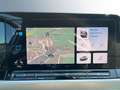 Volkswagen Golf Variant 2.0 TDI DSG Life AHK Navi LED ACC Silver - thumbnail 16
