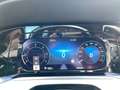 Volkswagen Golf Variant 2.0 TDI DSG Life AHK Navi LED ACC Silber - thumbnail 14