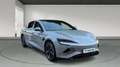 BYD Seal DESIGN 313CV Gris - thumbnail 3