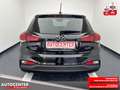 Hyundai i20 YES! "SITZH-CAM-MULTI-ALU-BLUET" Schwarz - thumbnail 7