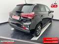 Hyundai i20 YES! "SITZH-CAM-MULTI-ALU-BLUET" Schwarz - thumbnail 6