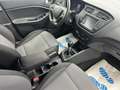 Hyundai i20 YES! "SITZH-CAM-MULTI-ALU-BLUET" Schwarz - thumbnail 11