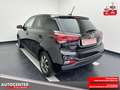 Hyundai i20 YES! "SITZH-CAM-MULTI-ALU-BLUET" Schwarz - thumbnail 5