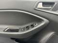 Hyundai i20 YES! "SITZH-CAM-MULTI-ALU-BLUET" Schwarz - thumbnail 19