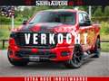 Dodge RAM 1500 Night Premium | RED DEVIL | Full Option | De Rouge - thumbnail 1