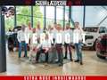 Dodge RAM 1500 Night Premium | RED DEVIL | Full Option | De Rouge - thumbnail 8