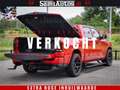 Dodge RAM 1500 Night Premium | RED DEVIL | Full Option | De Rouge - thumbnail 24